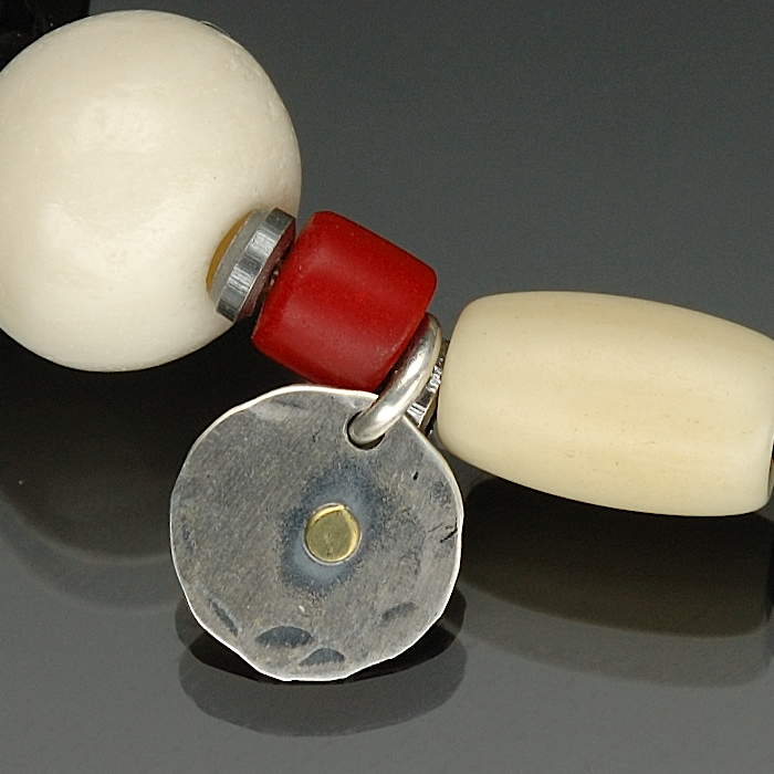 on the sunny side of the street 510-355 white item photo2