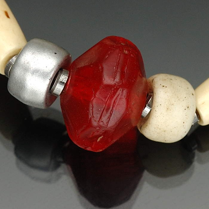 on the sunny side of the street 510-355 white item photo3