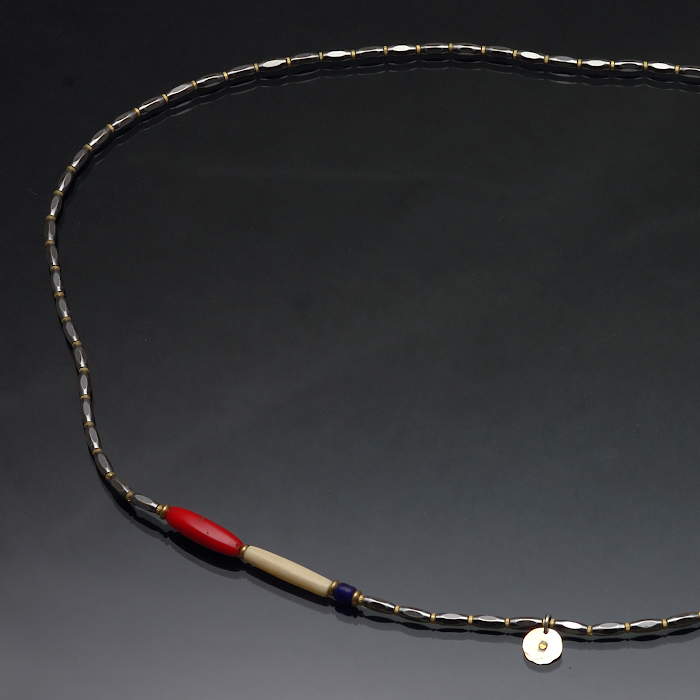 on the sunny side of the street 510-356 tricolor item photo2