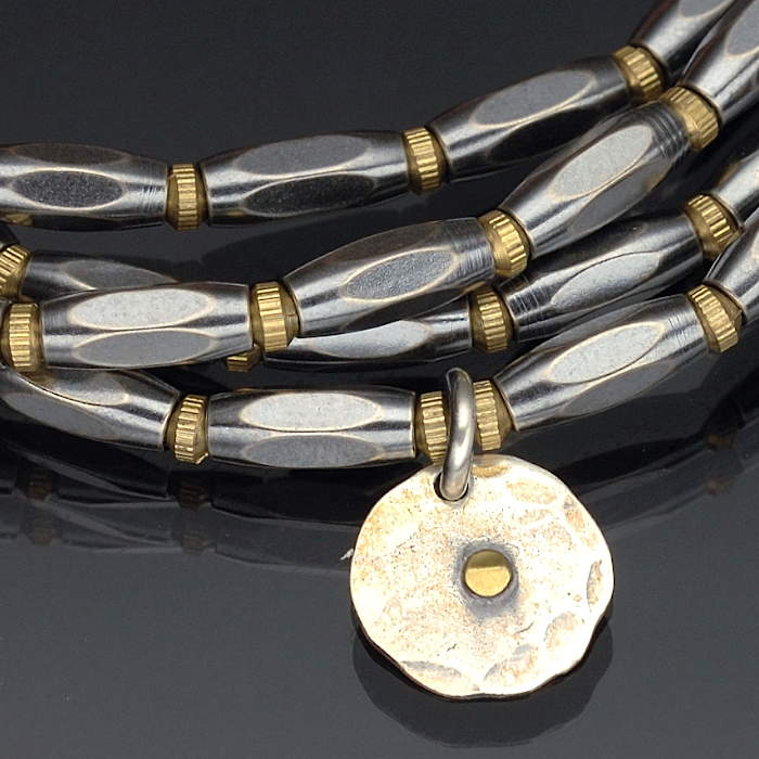 on the sunny side of the street 510-356 tricolor item photo3