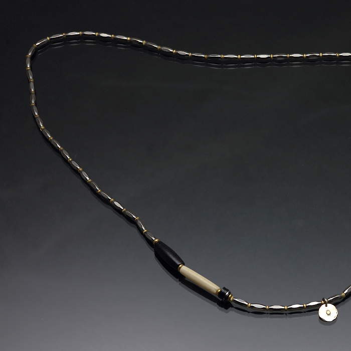 on the sunny side of the street 510-356 white x black item photo2