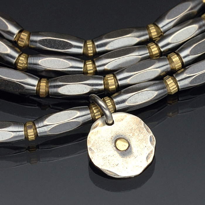 on the sunny side of the street 510-356 white x black item photo3