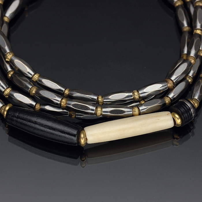 on the sunny side of the street 510-356 white x black item photo4