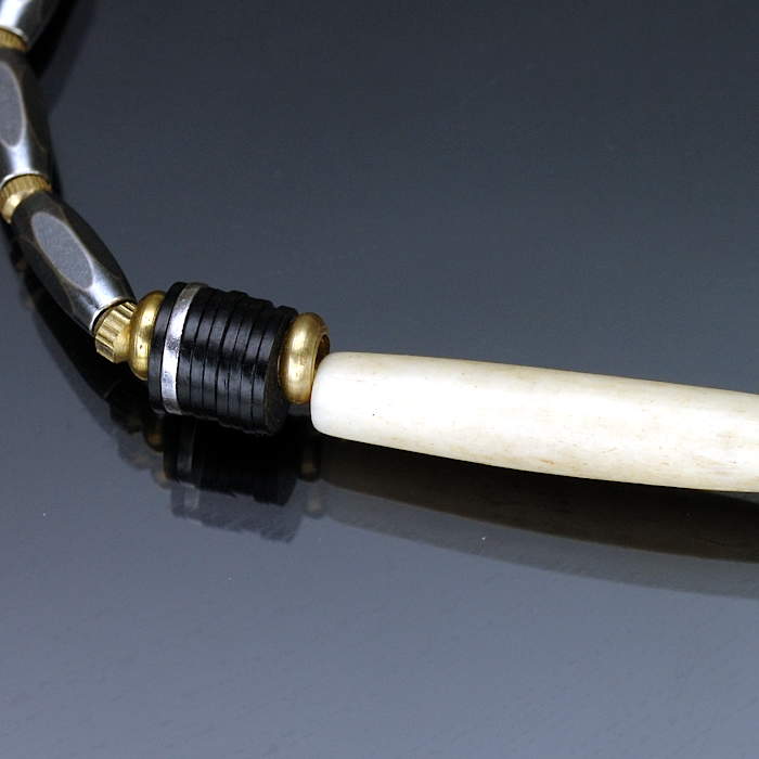 on the sunny side of the street 510-357 white x black item photo2