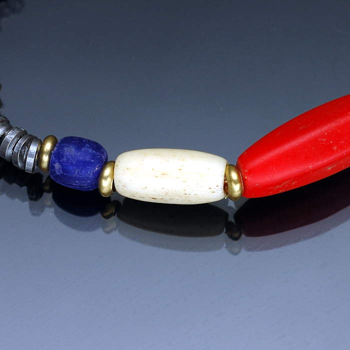 on the sunny side of the street 510-358 tricolor item photo2