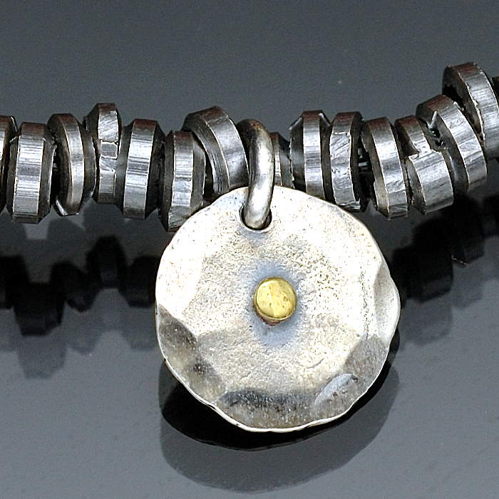 on the sunny side of the street 510-358 tricolor item photo3