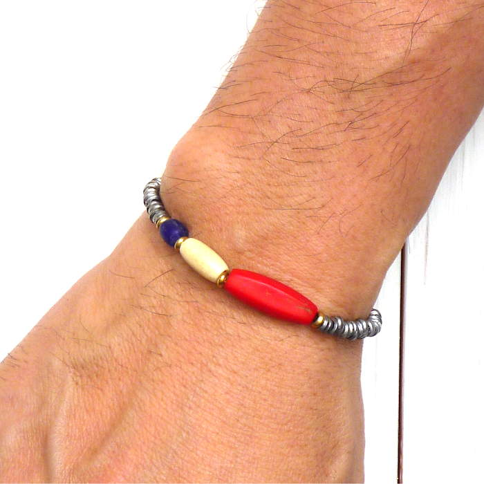 on the sunny side of the street 510-358 tricolor item photo4