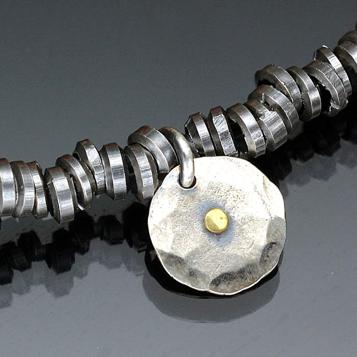 on the sunny side of the street 510-358 white x black item photo3