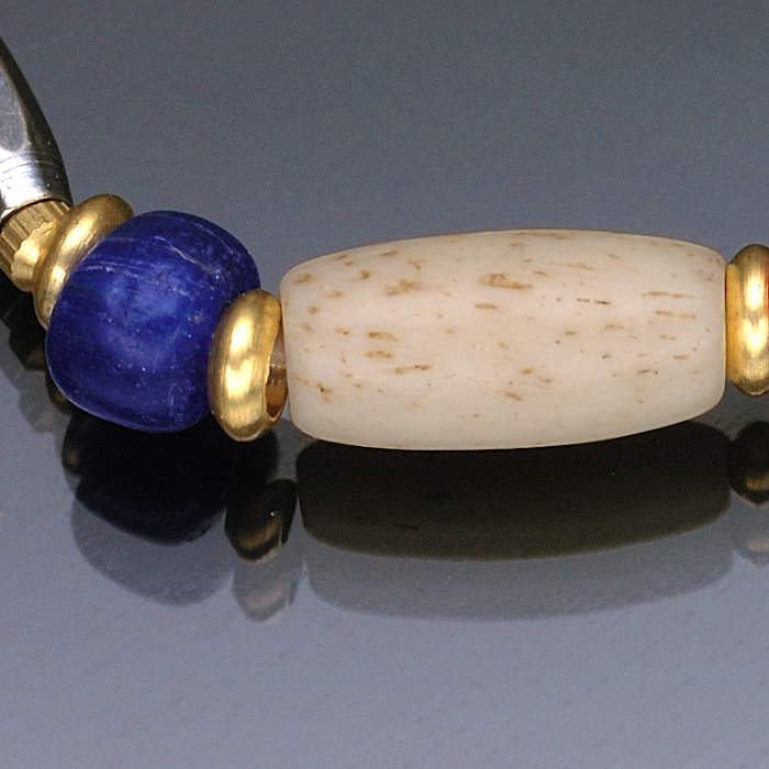 on the sunny side of the street 510-359A beige item photo2