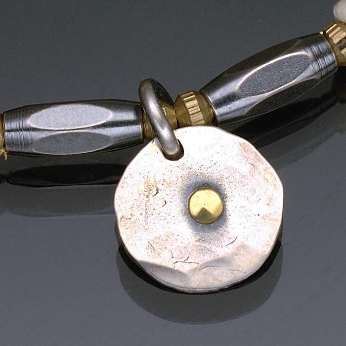 on the sunny side of the street 510-359A beige item photo3