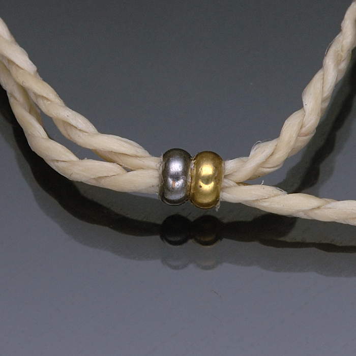 on the sunny side of the street 510-359A beige item photo4