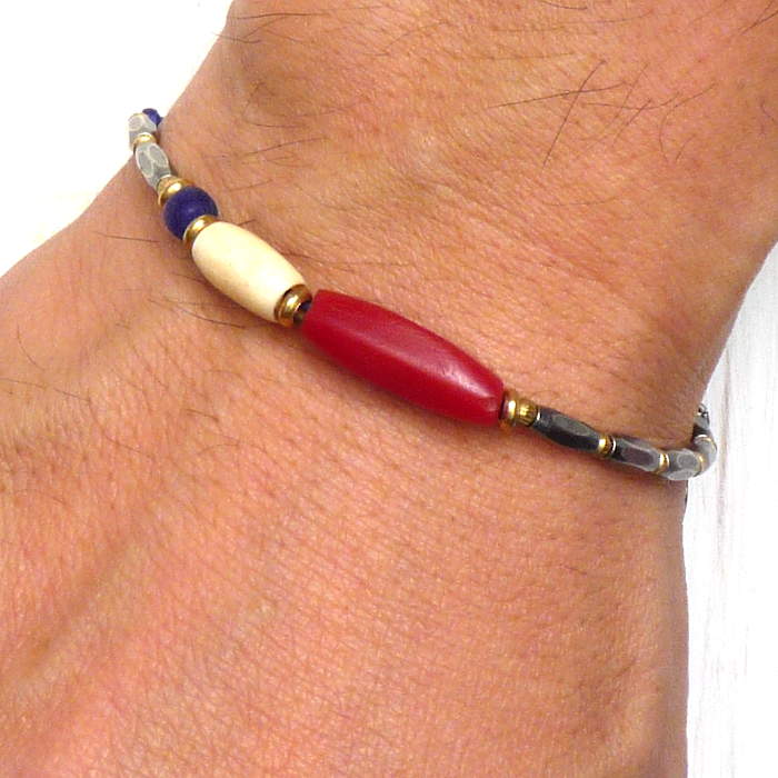 on the sunny side of the street 510-359A beige item photo5