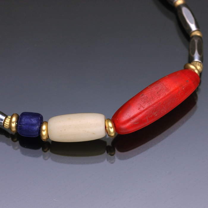 on the sunny side of the street 510-359A red item photo2