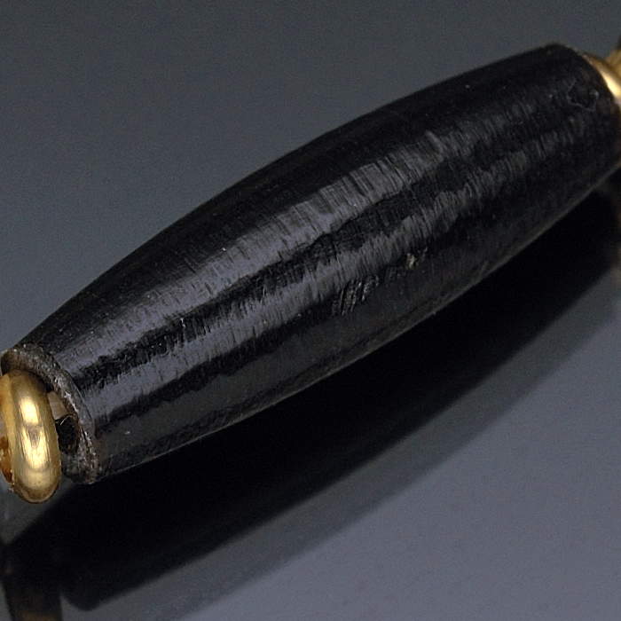 on the sunny side of the street 510-359B beige item photo2