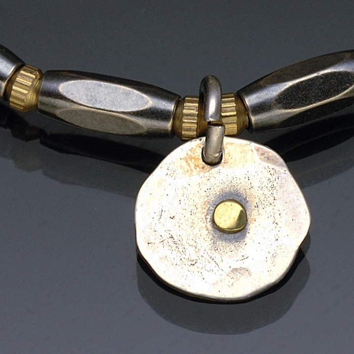 on the sunny side of the street 510-359B beige item photo3