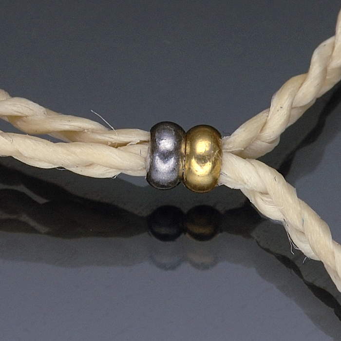 on the sunny side of the street 510-359B beige item photo4