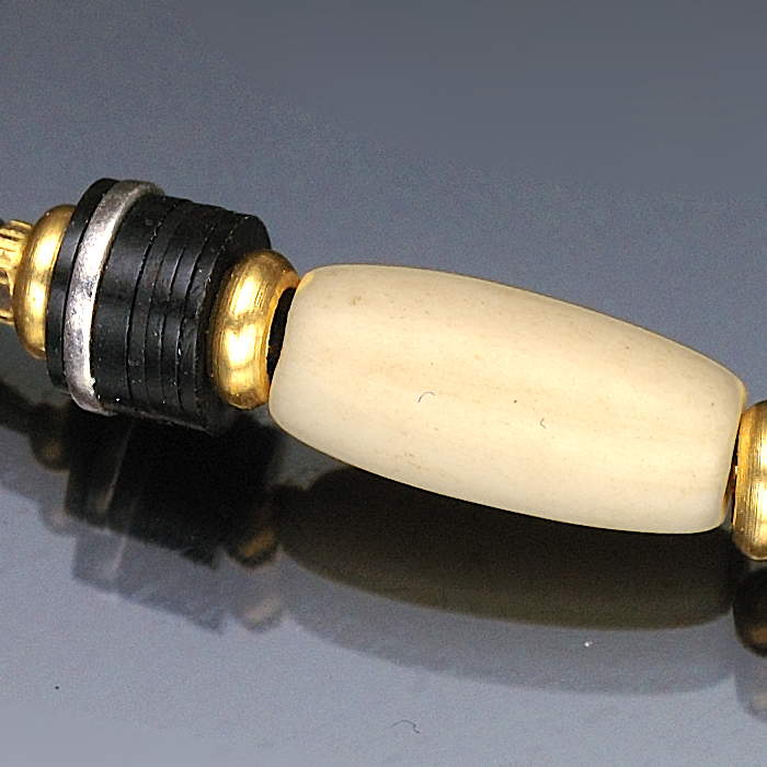 on the sunny side of the street 510-359B black item photo2