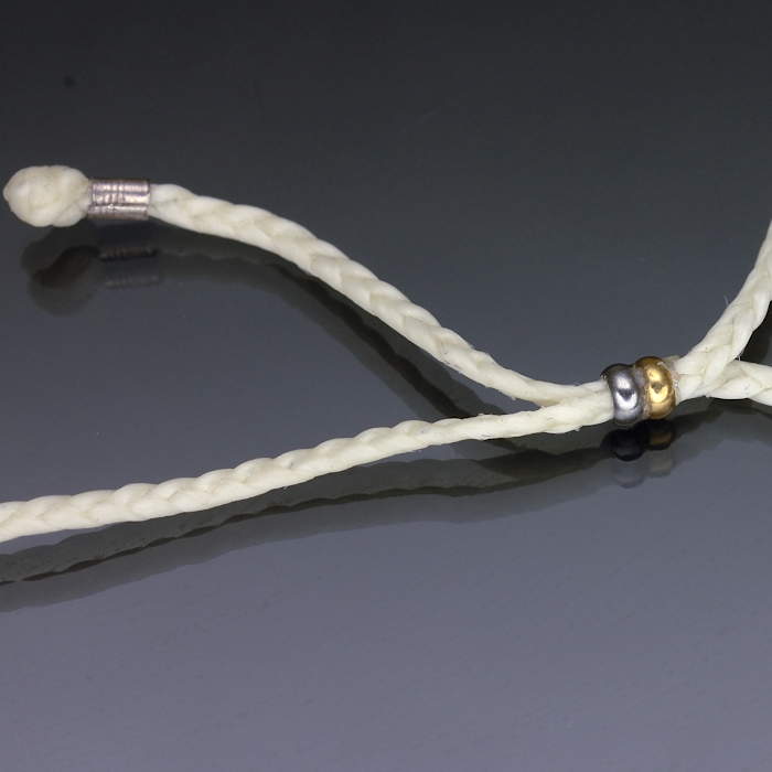 on the sunny side of the street 510-359B white item photo4