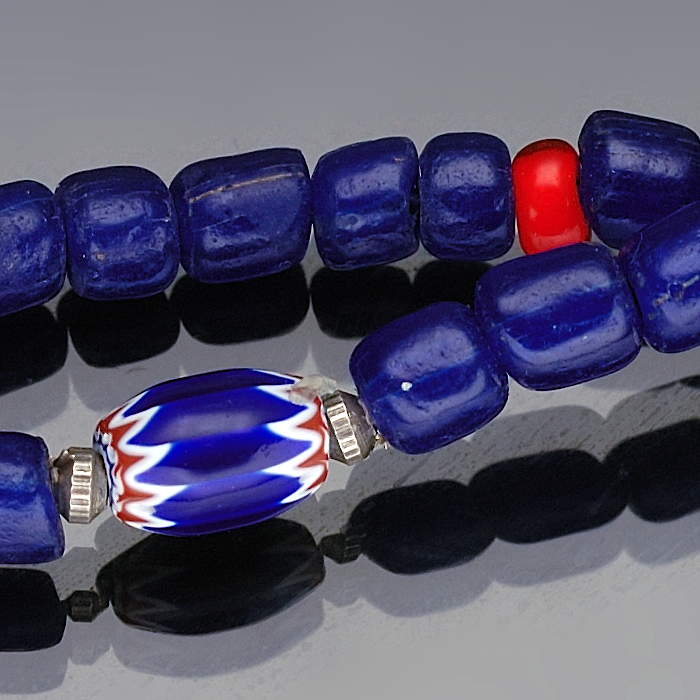 on the sunny side of the street 510-360 navy item photo2