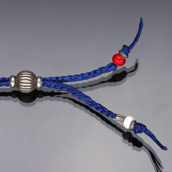 on the sunny side of the street 510-360 navy item photo4