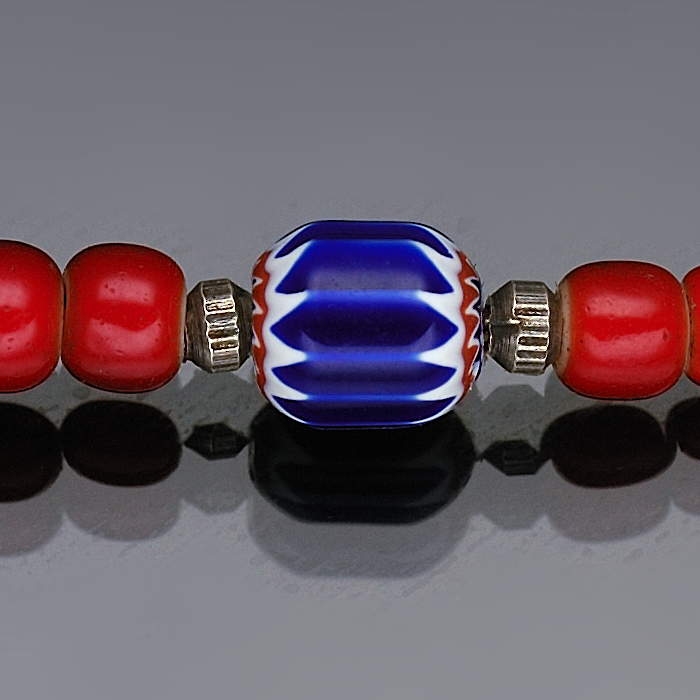 on the sunny side of the street 510-360 red item photo2