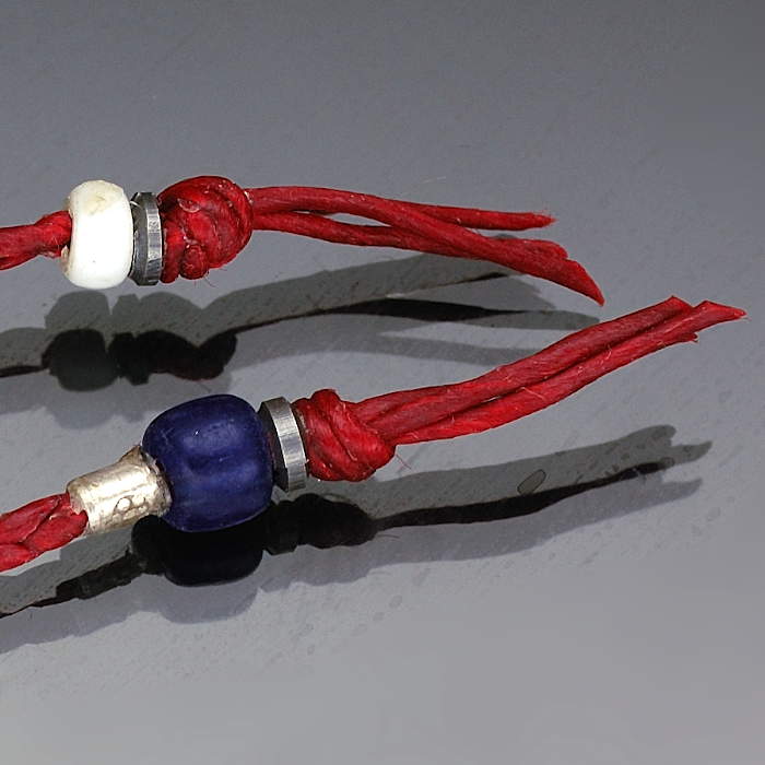 on the sunny side of the street 510-360 red item photo4