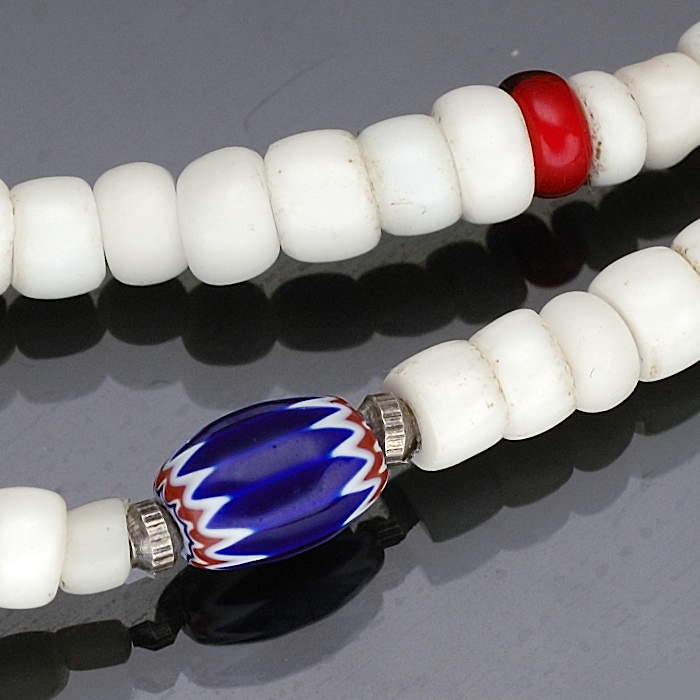 on the sunny side of the street 510-360 white item photo2