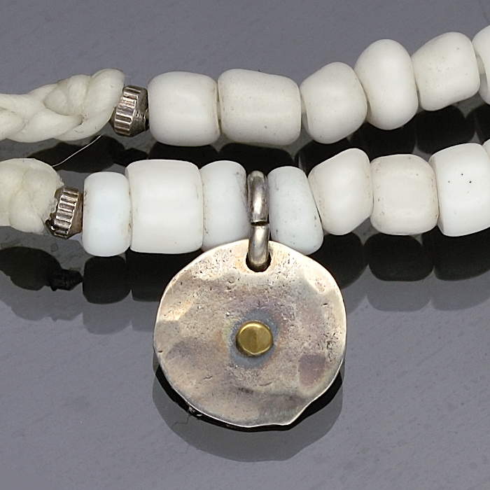 on the sunny side of the street 510-360 white item photo3