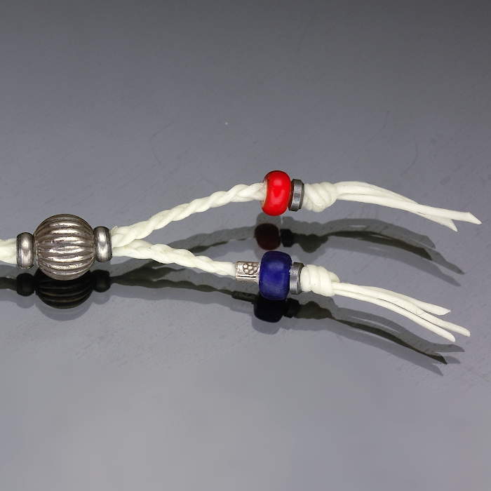 on the sunny side of the street 510-360 white item photo4