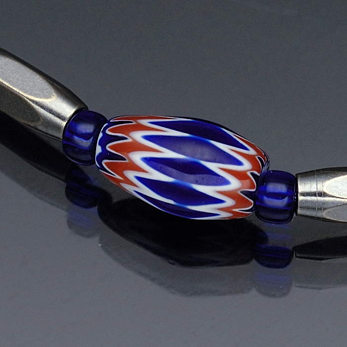 on the sunny side of the street 510-361 navy item photo2