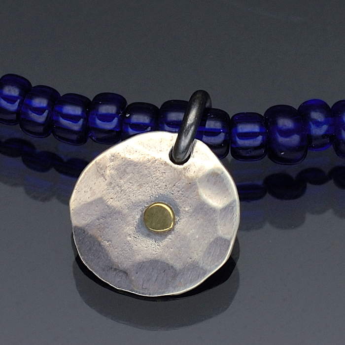 on the sunny side of the street 510-361 navy item photo3