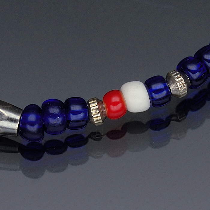 on the sunny side of the street 510-361 navy item photo4