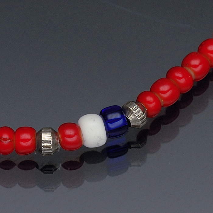 on the sunny side of the street 510-361 red item photo4