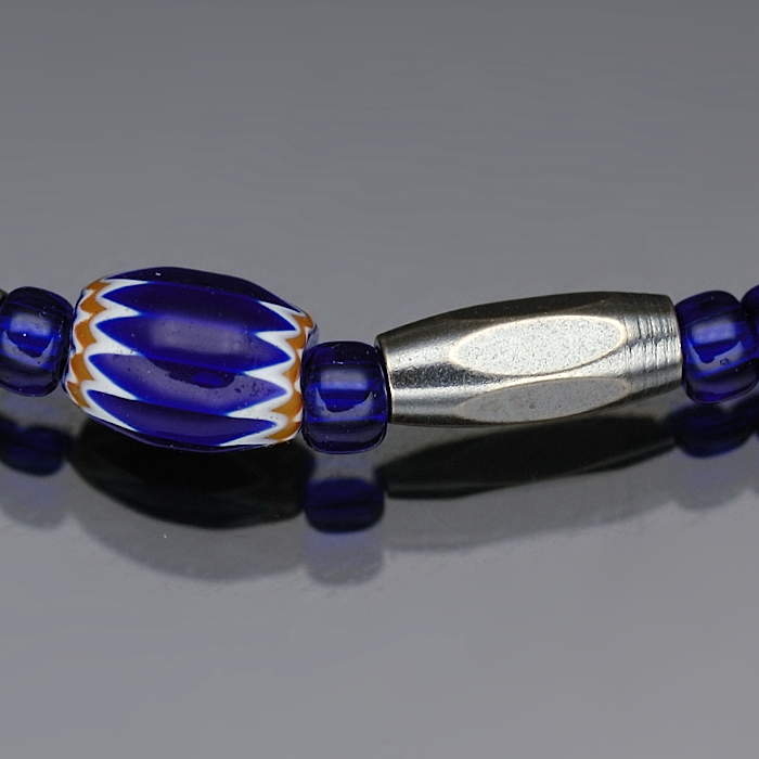 on the sunny side of the street 510-362 navy item photo2