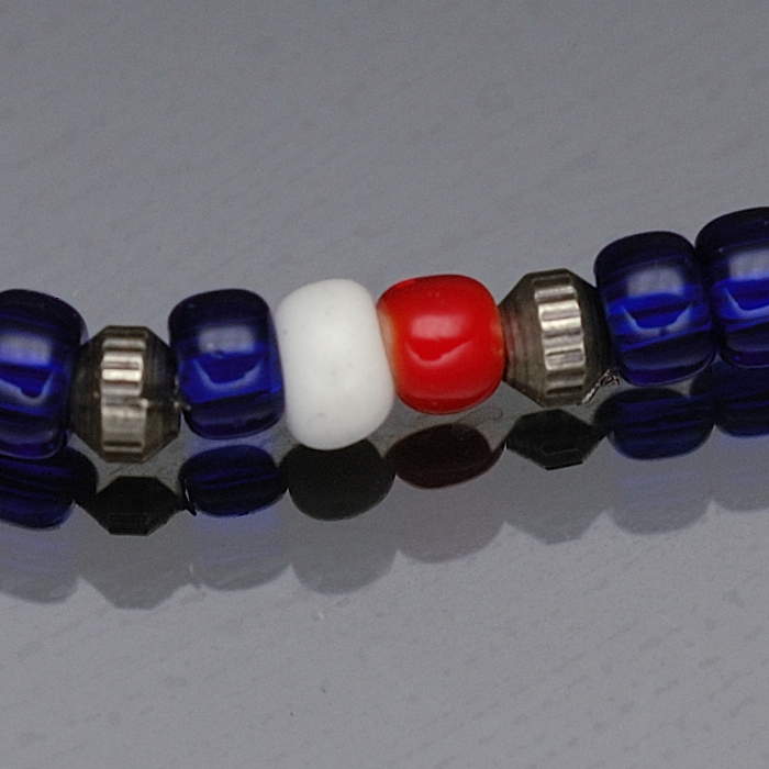 on the sunny side of the street 510-362 navy item photo3