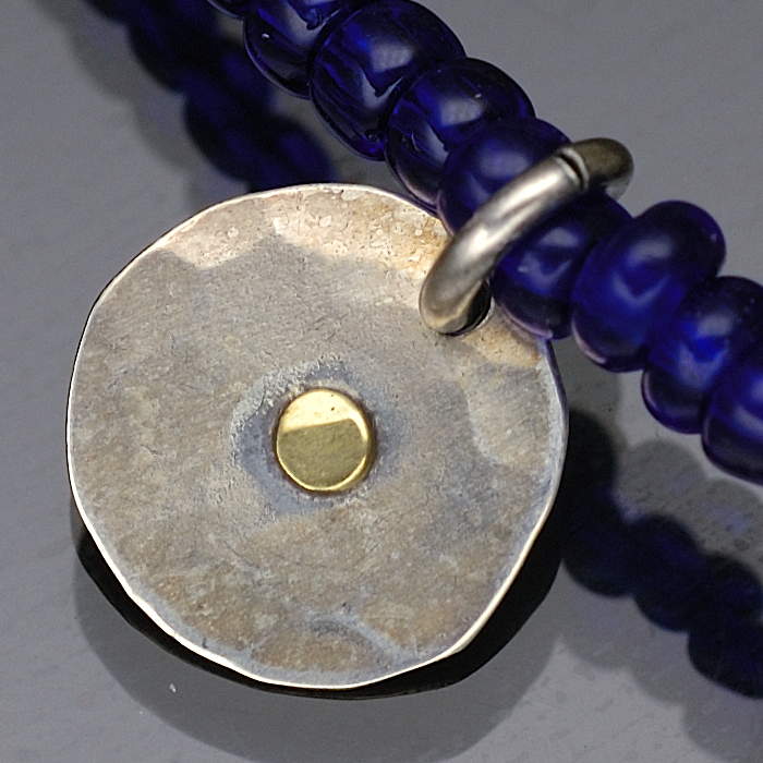 on the sunny side of the street 510-362 navy item photo4