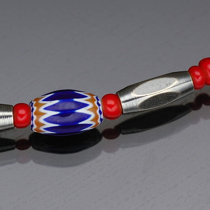 on the sunny side of the street 510-362 red item photo2