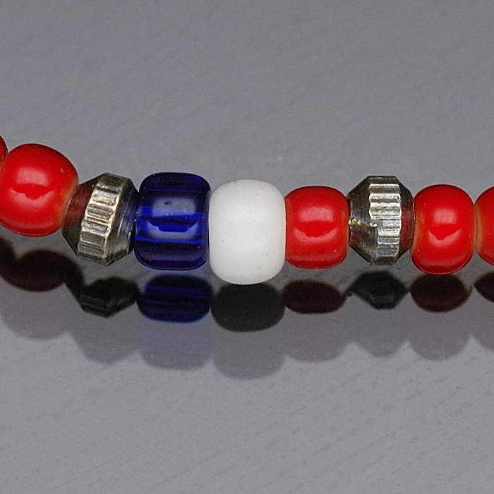 on the sunny side of the street 510-362 red item photo4