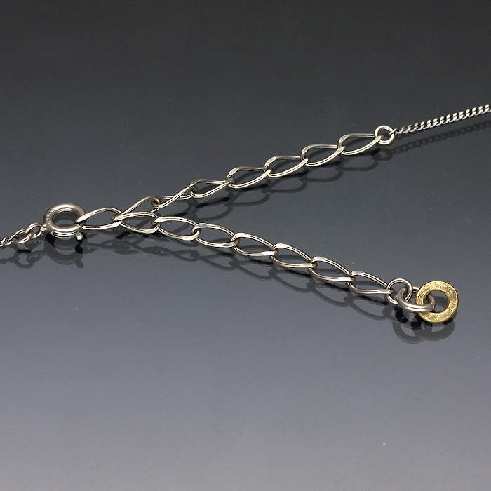 on the sunny side of the street 510-363 red x black item photo3