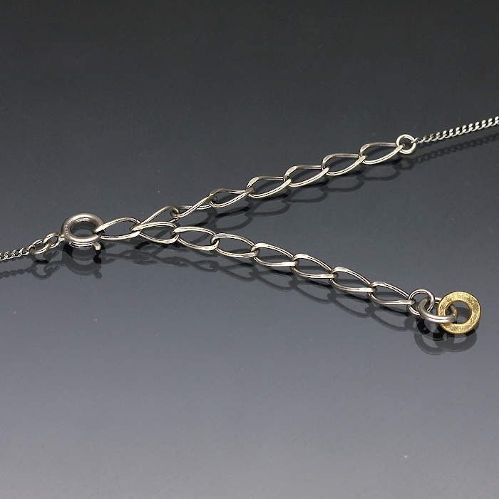 on the sunny side of the street 510-363 tricolor item photo3