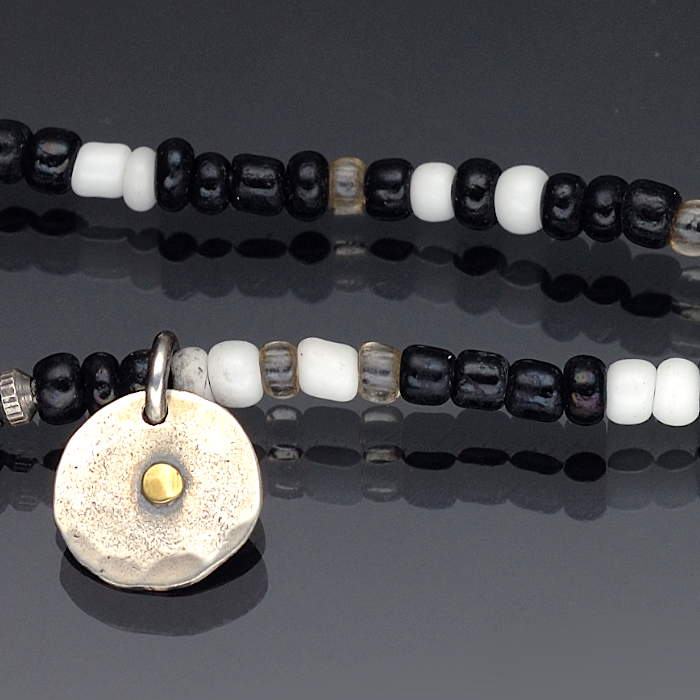 on the sunny side of the street 510-364 black item photo2