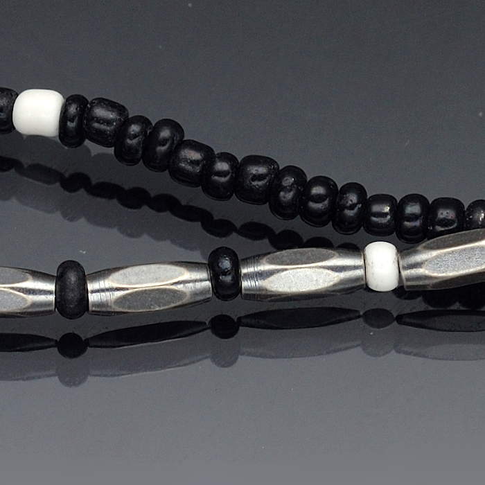 on the sunny side of the street 510-364 black item photo3