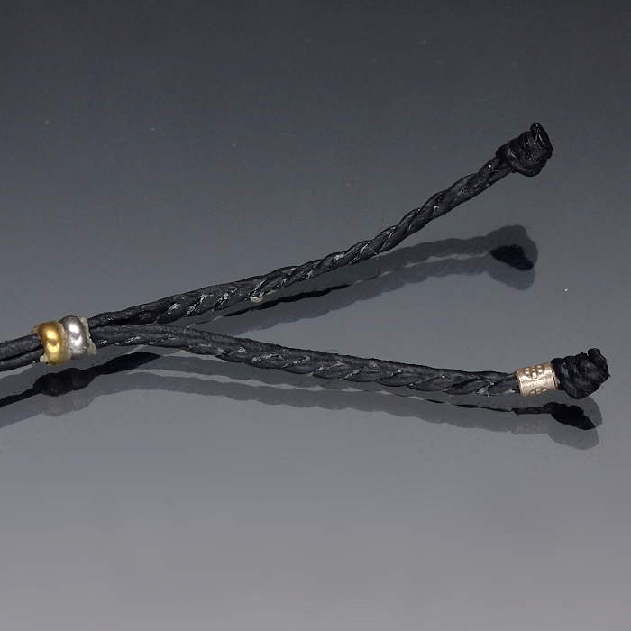 on the sunny side of the street 510-364 black item photo4