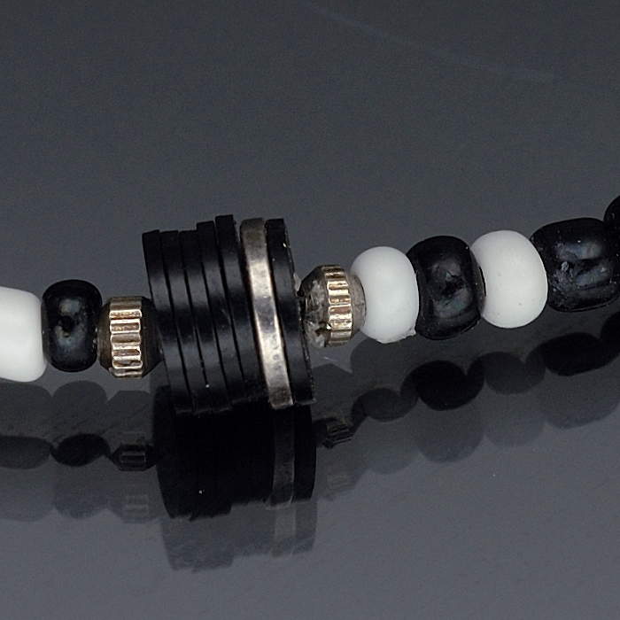 on the sunny side of the street 510-365 black item photo2