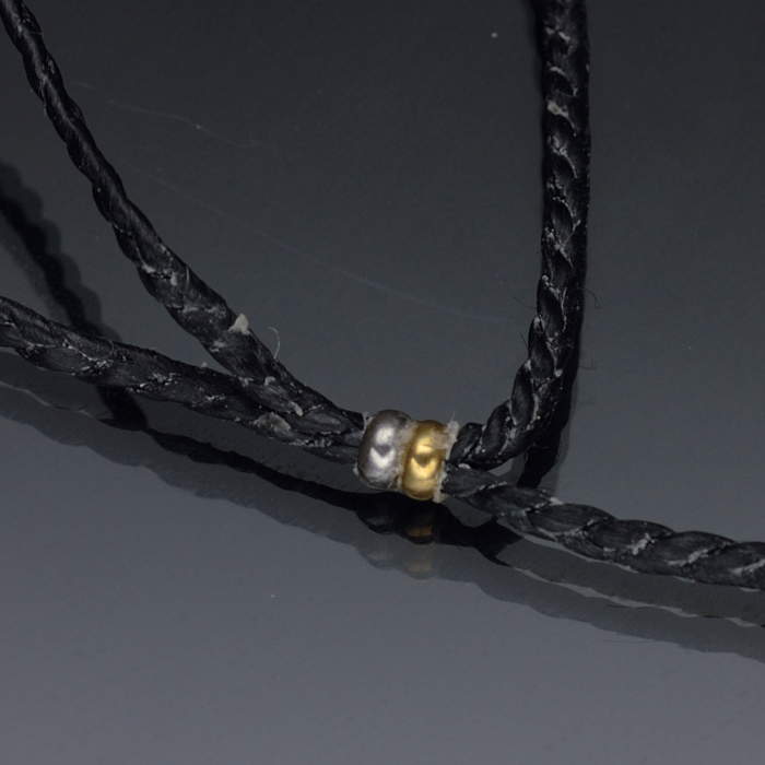 on the sunny side of the street 510-365 black item photo4