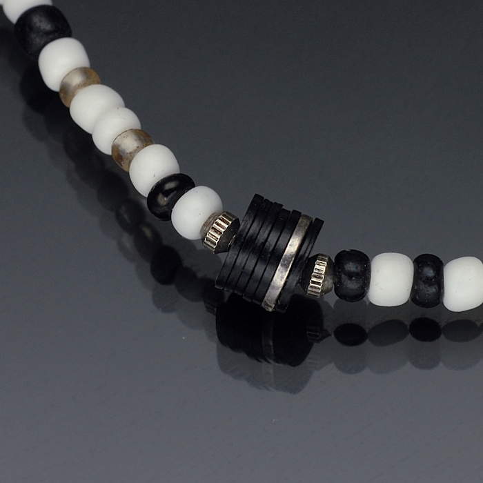 on the sunny side of the street 510-365 white item photo2