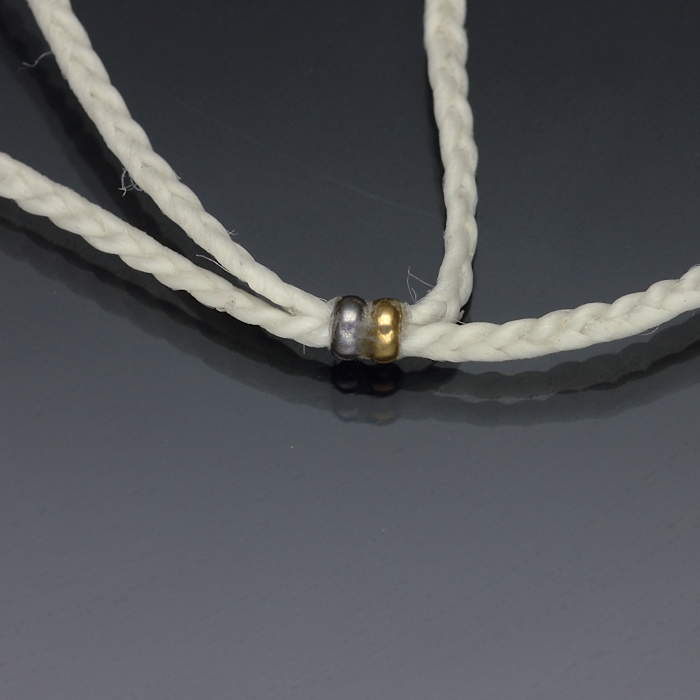 on the sunny side of the street 510-365 white item photo4