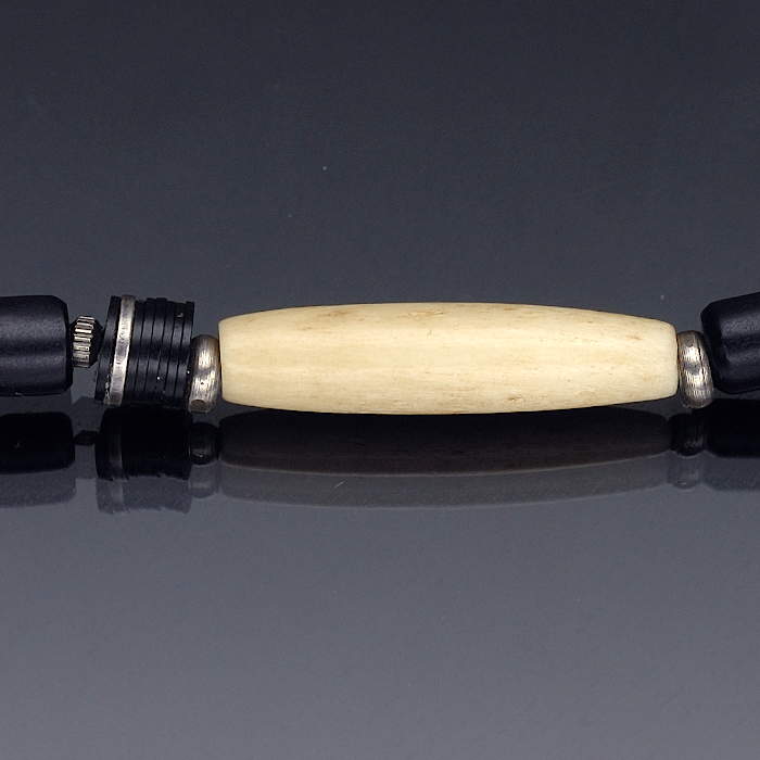 on the sunny side of the street 510-366 black item photo2