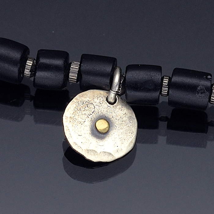 on the sunny side of the street 510-366 black item photo3