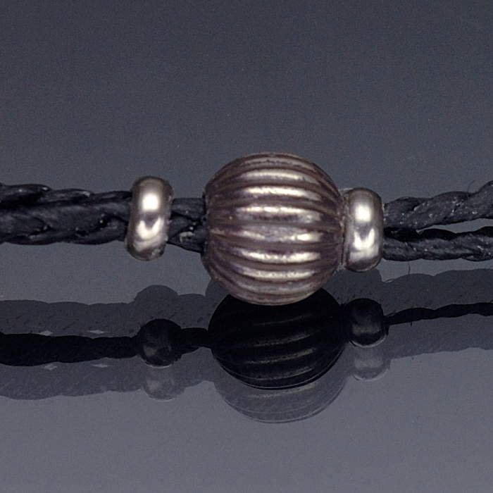 on the sunny side of the street 510-366 black item photo4